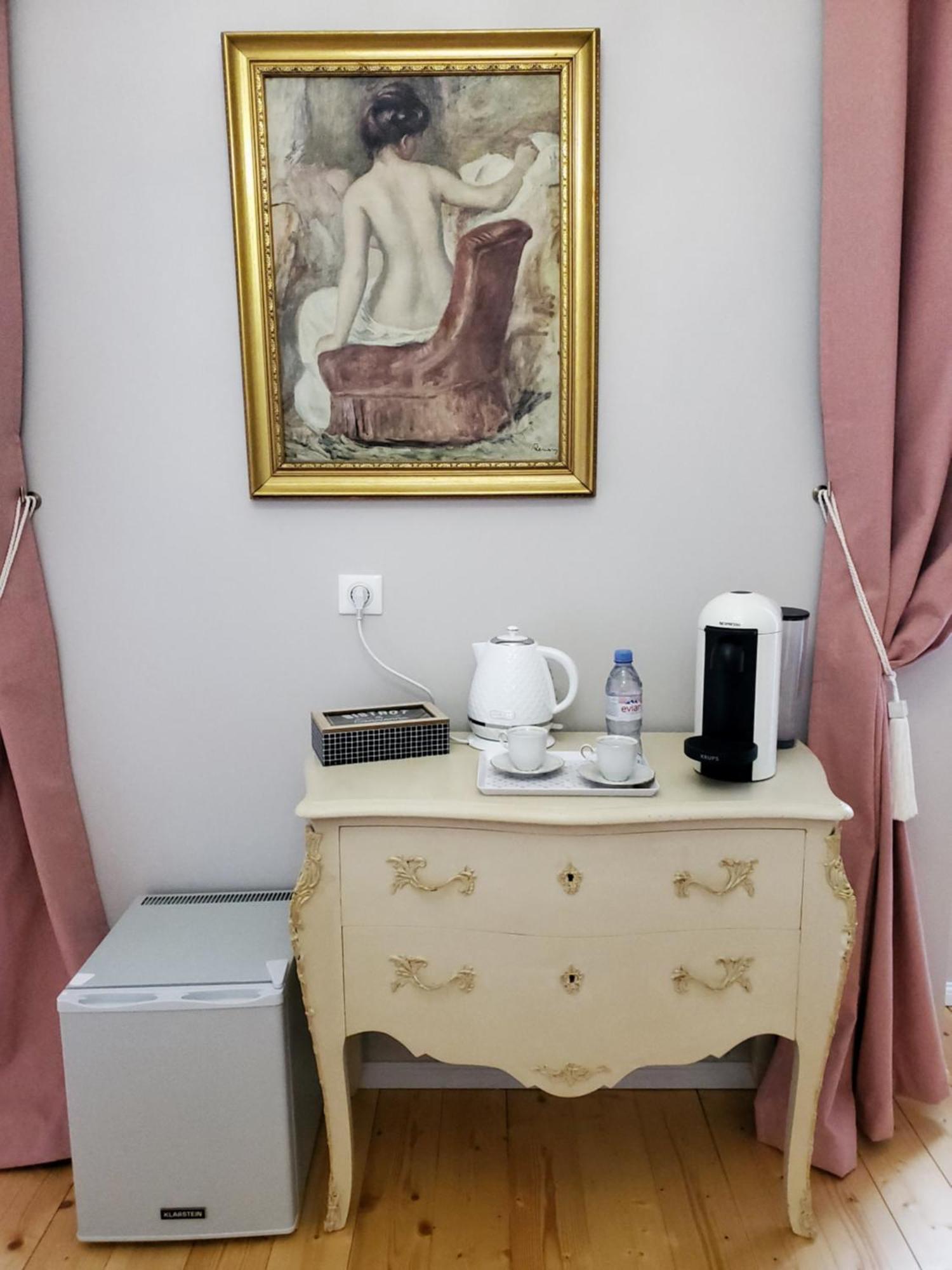 Bed and Breakfast Domaine De La Gemoliere Gemozac Екстер'єр фото